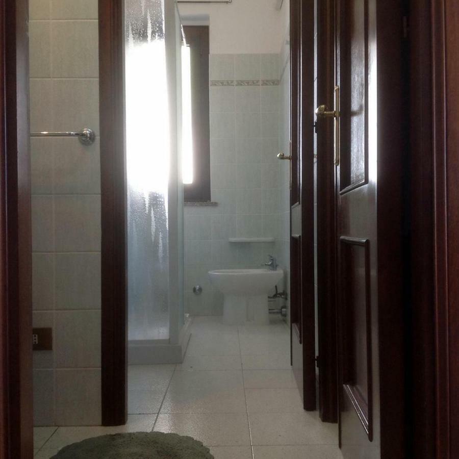 Holiday home Punta Speranza